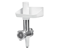 BOSCH Maszynka do mielenia mięsa MUZ5FW1 - 382599 - zdjęcie 2